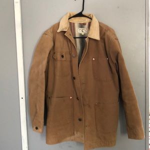 Men’s Ralph Lauren Polo Western Jacket